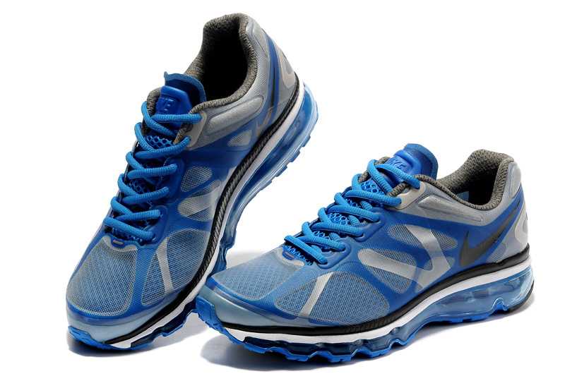 nike air max release dates 2012 vente 2013 chaussure air nike acheter
